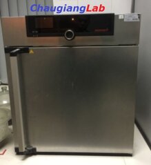 Tủ sấy Memmert UF110