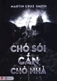 Chó sói cắn chó nhà