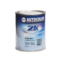 P420-903 Sơn gốc Nexa Autocolor màu vàng 1 Lít trong sơn thuộc tập đoàn PPG SONQUANGPHU422