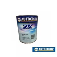 P420-952 Sơn gốc 2K Màu xanh dương Nexa Autocolor 1 Lít sơn thuộc tập đoàn PPG SONQUANGPHU422