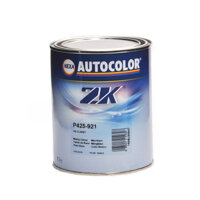 P425-921 Sơn gốc 2K Màu đỏ cánh sen Nexa Autocolor 1 Lít sơn thuộc tập đoàn PPG SONQUANGPHU422
