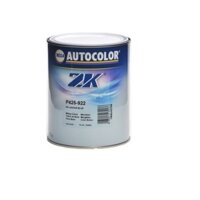 P425-922 Sơn gốc 2K Màu xanh dương mạnh Nexa Autocolor 1 Lít sơn thuộc tập đoàn PPG SONQUANGPHU422