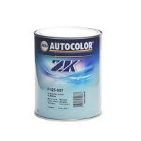 P425-987 Sơn gốc màu bạc trung bình to hãng Nexa Autocolor lon 1 Lít SONQUANGPHU422