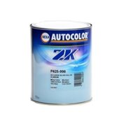 P425-998 Sơn gốc màu bạc to sáng hãng Nexa Autocolor lon 1 Lít SONQUANGPHU422
