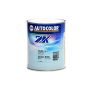 P426-PP06 Sơn gốc màu Camay bơ trắng mịn hãng Nexa Autocolor lon 1 Lít SONQUANGPHU422