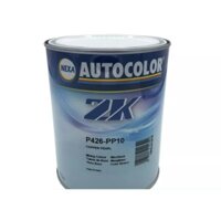 P426-PP10 Sơn gốc màu Camay bơ da đồng hãng Nexa Autocolor lon 1 Lít SONQUANGPHU422