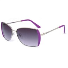 Kính mát nữ Exfash EF5950 925 560