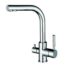 Vòi rửa bát AMTS A5368