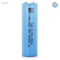 [P55] Pin Molicel 21700 M50A 5000mAh 15A INR-21700-M50A