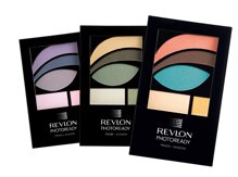 Phấn mắt Revlon PhotoReady Primer + Shadow