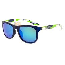 Kính mát Unisex PUMA PU0016SA
