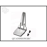 P65 - Bệ nhôm Metal Swashplate Guide máy bay trực thăng Tarot 450