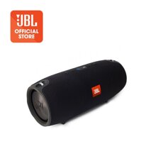 Loa bluetooth JBL X20