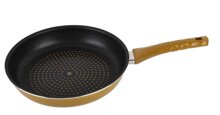 Chảo chống dính Kangaroo KG169S 26cm
