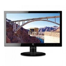 Màn hình vi tính LCD HP Compaq B201 (T5D85AA) - 19.45 inch