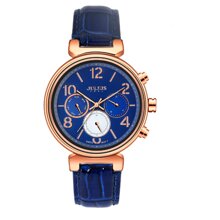 Đồng hồ nữ Julius M1076