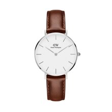 Đồng hồ nữ Daniel Wellington DW00100187