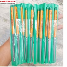 Bộ giũa khuôn 10 cái Tsubosan ST01002
