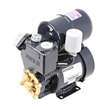 Máy bơm nước tăng áp Shimizu PS135E (PS-135E)