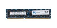 P9RN2 Dell 8GB DDR3 1333MHz ECC Registered PC3L-10600R