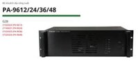 PA-9624 Bộ khuếch đại công suất 240W