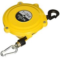 Pa lăng cân bằng 1.0 - 3.0 Kg Nitto Tigon TW-3