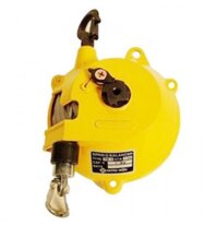 Pa lăng cân bằng 2.5 - 5.0 Kg Nitto Tigon TW-5