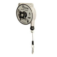 Pa lăng cân bằng  9313NY – Tải trọng 2-3 KG