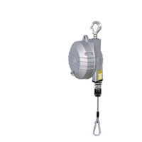 Pa lăng cân bằng ATEX không trọng lực  9354AX – Tải trọng 4-7 KG