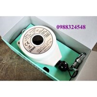 Pa lăng cân bằng Endo ERP-06E, tải trọng: 0.3-0.6kg