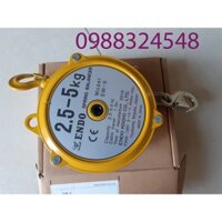 Pa lăng cân bằng Endo EW-5, tải trọng: 2.5-5kg