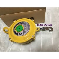 Pa lăng cân bằng Endo EWF-30, tải trọng: 22-30kg