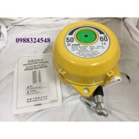 Pa lăng cân bằng Endo EWF-60, tải trọng: 50-60kg