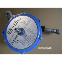 Pa lăng cân bằng Endo THB-15A, tải trọng: 0.5-1.5kg