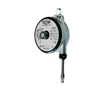 Pa lăng cân bằng HOSE 9202 – tải trọng 1.2-2.5 kg