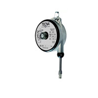 Pa lăng cân bằng HOSE 9203 – tải trọng 3-5 KG