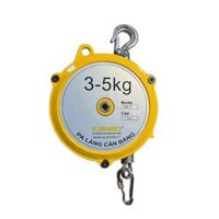Pa Lăng Cân Bằng Kenbo SB100 80-100Kg 1.5M