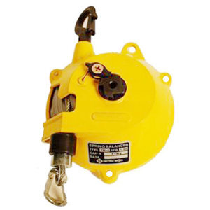 Pa lăng cân bằng Nitto Tigon TW-0