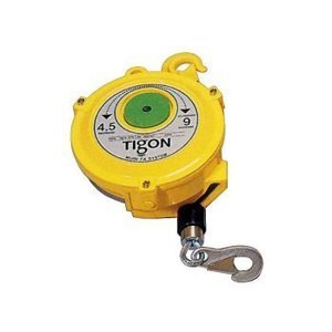 Pa lăng cân bằng Nitto Tigon TW-40