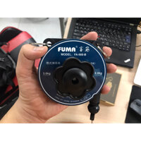 Pa lăng cân bằng treo tua vít điện 0.6-3KG móc tua vít điện