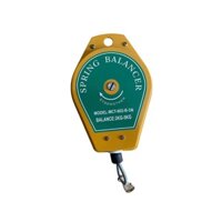 Pa lăng cân bằng từ 3kg-5kg Spring Balance