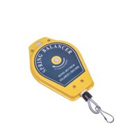 Pa Lăng Cân Bằng Tự Động 1,5kg-3kg