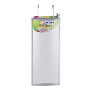 Pa lăng Prona SB-7K