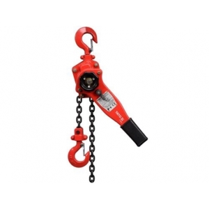 Pa lăng xích 1,5Mx 6T Yato YT-58967