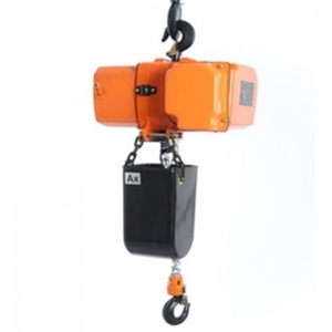 Pa lăng xích điện Hitachi 5 tấn 6m 5SH