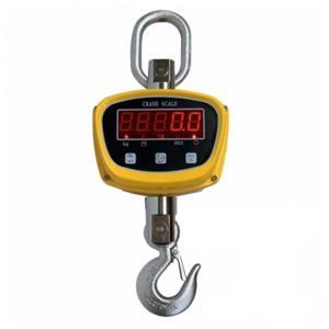 Pa lăng xích kéo tay Nitto 10T-5m