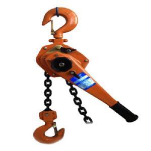 Pa lăng xích lắc tay Nitto VR-20 2Tx1.5m