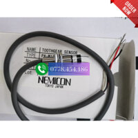 PA-M12-V-05 PA-1010/1015a Nhật Bản Nhập Khẩu Nguyên Chiếc Cảm Biến