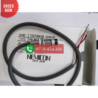 PA-M12-V-05 PA-1010/1015a Nhật Bản Nhập Khẩu Nguyên Chiếc Cảm Biến