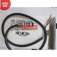 PA-M12-V-05 PA-1010/1015a Nhật Bản Nhập Khẩu Nguyên Chiếc Cảm Biến